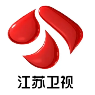 1744544562149028.png
