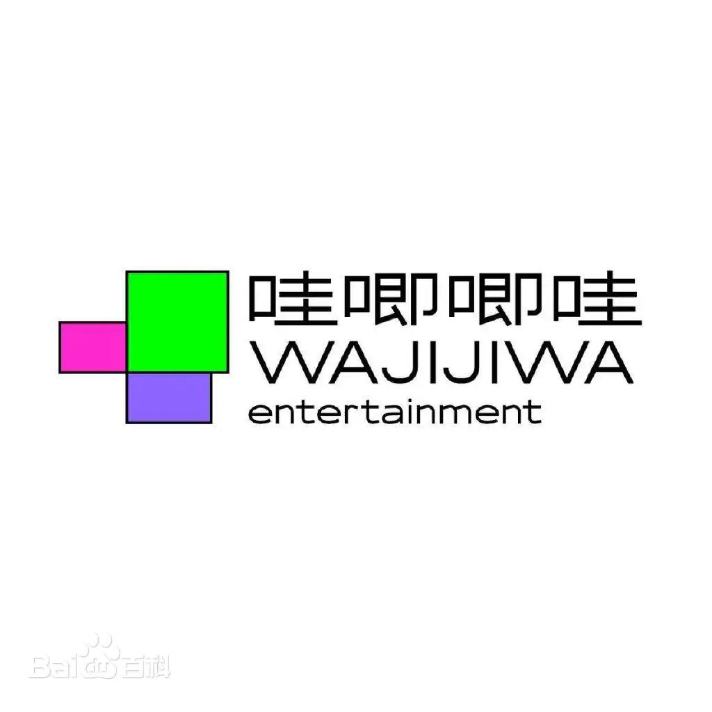 d8f9d72a6059252da724e7703b9b033b5bb5b997.jpg