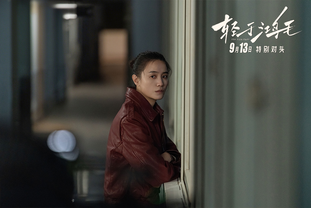 微信图片_20250811114426.jpg